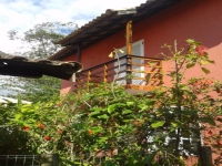 Roraima, RR, Boa Vista, Aluguel temporada,  Alugue temporada, apartamentos para alugar, Casa para alugar,  alugar casas,  aluguel de temporada,  aluguel por temporada, alugar apartamento,  alugar casa, casas pra alugar,  casas alugar, casa alugar, casa temporada, aluguel para temporada,