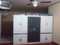 Roraima, RR, Boa Vista, Aluguel temporada,  Alugue temporada, apartamentos para alugar, Casa para alugar,  alugar casas,  aluguel de temporada,  aluguel por temporada, alugar apartamento,  alugar casa, casas pra alugar,  casas alugar, casa alugar, casa temporada, aluguel para temporada,
