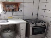 Roraima, RR, Boa Vista, Aluguel temporada,  Alugue temporada, apartamentos para alugar, Casa para alugar,  alugar casas,  aluguel de temporada,  aluguel por temporada, alugar apartamento,  alugar casa, casas pra alugar,  casas alugar, casa alugar, casa temporada, aluguel para temporada,