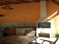 Espirito Santo, ES, Vitória, Aluguel temporada,  Alugue temporada, apartamentos para alugar, Casa para alugar,  alugar casas,  aluguel de temporada,  aluguel por temporada, alugar apartamento,  alugar casa, casas pra alugar,  casas alugar, casa alugar, casa temporada, aluguel para temporada,