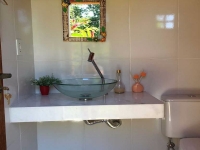 Espirito Santo, ES, Vitória, Aluguel temporada,  Alugue temporada, apartamentos para alugar, Casa para alugar,  alugar casas,  aluguel de temporada,  aluguel por temporada, alugar apartamento,  alugar casa, casas pra alugar,  casas alugar, casa alugar, casa temporada, aluguel para temporada,