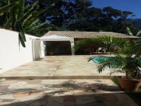 Espirito Santo, ES, Vitória, Aluguel temporada,  Alugue temporada, apartamentos para alugar, Casa para alugar,  alugar casas,  aluguel de temporada,  aluguel por temporada, alugar apartamento,  alugar casa, casas pra alugar,  casas alugar, casa alugar, casa temporada, aluguel para temporada,