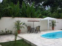 Espirito Santo, ES, Vitória, Aluguel temporada,  Alugue temporada, apartamentos para alugar, Casa para alugar,  alugar casas,  aluguel de temporada,  aluguel por temporada, alugar apartamento,  alugar casa, casas pra alugar,  casas alugar, casa alugar, casa temporada, aluguel para temporada,