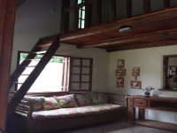 Espirito Santo, ES, Vitória, Aluguel temporada,  Alugue temporada, apartamentos para alugar, Casa para alugar,  alugar casas,  aluguel de temporada,  aluguel por temporada, alugar apartamento,  alugar casa, casas pra alugar,  casas alugar, casa alugar, casa temporada, aluguel para temporada,