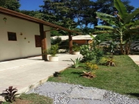 Espirito Santo, ES, Vitória, Aluguel temporada,  Alugue temporada, apartamentos para alugar, Casa para alugar,  alugar casas,  aluguel de temporada,  aluguel por temporada, alugar apartamento,  alugar casa, casas pra alugar,  casas alugar, casa alugar, casa temporada, aluguel para temporada,