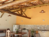 Espirito Santo, ES, Vitória, Aluguel temporada,  Alugue temporada, apartamentos para alugar, Casa para alugar,  alugar casas,  aluguel de temporada,  aluguel por temporada, alugar apartamento,  alugar casa, casas pra alugar,  casas alugar, casa alugar, casa temporada, aluguel para temporada,
