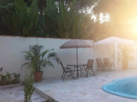 Espirito Santo, ES, Vitória, Aluguel temporada,  Alugue temporada, apartamentos para alugar, Casa para alugar,  alugar casas,  aluguel de temporada,  aluguel por temporada, alugar apartamento,  alugar casa, casas pra alugar,  casas alugar, casa alugar, casa temporada, aluguel para temporada,