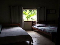 Espirito Santo, ES, Vitória, Aluguel temporada,  Alugue temporada, apartamentos para alugar, Casa para alugar,  alugar casas,  aluguel de temporada,  aluguel por temporada, alugar apartamento,  alugar casa, casas pra alugar,  casas alugar, casa alugar, casa temporada, aluguel para temporada,