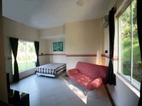 Santa Catarina, SC, Florianopolis, Aluguel temporada,  Alugue temporada, apartamentos para alugar, Casa para alugar,  alugar casas,  aluguel de temporada,  aluguel por temporada, alugar apartamento,  alugar casa, casas pra alugar,  casas alugar, casa alugar, casa temporada, aluguel para temporada,