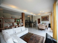 Santa Catarina, SC, Florianopolis, Aluguel temporada,  Alugue temporada, apartamentos para alugar, Casa para alugar,  alugar casas,  aluguel de temporada,  aluguel por temporada, alugar apartamento,  alugar casa, casas pra alugar,  casas alugar, casa alugar, casa temporada, aluguel para temporada,