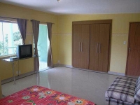 Santa Catarina, SC, Florianopolis, Aluguel temporada,  Alugue temporada, apartamentos para alugar, Casa para alugar,  alugar casas,  aluguel de temporada,  aluguel por temporada, alugar apartamento,  alugar casa, casas pra alugar,  casas alugar, casa alugar, casa temporada, aluguel para temporada,