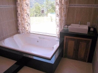 Santa Catarina, SC, Florianopolis, Aluguel temporada,  Alugue temporada, apartamentos para alugar, Casa para alugar,  alugar casas,  aluguel de temporada,  aluguel por temporada, alugar apartamento,  alugar casa, casas pra alugar,  casas alugar, casa alugar, casa temporada, aluguel para temporada,