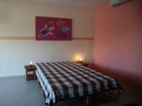 Santa Catarina, SC, Florianopolis, Aluguel temporada,  Alugue temporada, apartamentos para alugar, Casa para alugar,  alugar casas,  aluguel de temporada,  aluguel por temporada, alugar apartamento,  alugar casa, casas pra alugar,  casas alugar, casa alugar, casa temporada, aluguel para temporada,