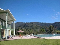 Santa Catarina, SC, Florianopolis, Aluguel temporada,  Alugue temporada, apartamentos para alugar, Casa para alugar,  alugar casas,  aluguel de temporada,  aluguel por temporada, alugar apartamento,  alugar casa, casas pra alugar,  casas alugar, casa alugar, casa temporada, aluguel para temporada,