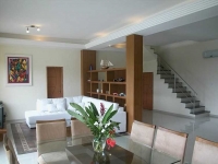Santa Catarina, SC, Florianopolis, Aluguel temporada,  Alugue temporada, apartamentos para alugar, Casa para alugar,  alugar casas,  aluguel de temporada,  aluguel por temporada, alugar apartamento,  alugar casa, casas pra alugar,  casas alugar, casa alugar, casa temporada, aluguel para temporada,