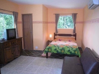 Santa Catarina, SC, Florianopolis, Aluguel temporada,  Alugue temporada, apartamentos para alugar, Casa para alugar,  alugar casas,  aluguel de temporada,  aluguel por temporada, alugar apartamento,  alugar casa, casas pra alugar,  casas alugar, casa alugar, casa temporada, aluguel para temporada,