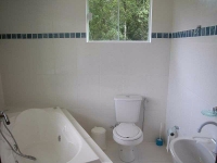 Santa Catarina, SC, Florianopolis, Aluguel temporada,  Alugue temporada, apartamentos para alugar, Casa para alugar,  alugar casas,  aluguel de temporada,  aluguel por temporada, alugar apartamento,  alugar casa, casas pra alugar,  casas alugar, casa alugar, casa temporada, aluguel para temporada,