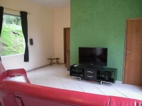 Santa Catarina, SC, Florianopolis, Aluguel temporada,  Alugue temporada, apartamentos para alugar, Casa para alugar,  alugar casas,  aluguel de temporada,  aluguel por temporada, alugar apartamento,  alugar casa, casas pra alugar,  casas alugar, casa alugar, casa temporada, aluguel para temporada,