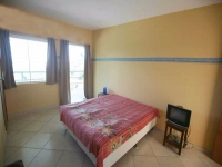Santa Catarina, SC, Florianopolis, Aluguel temporada,  Alugue temporada, apartamentos para alugar, Casa para alugar,  alugar casas,  aluguel de temporada,  aluguel por temporada, alugar apartamento,  alugar casa, casas pra alugar,  casas alugar, casa alugar, casa temporada, aluguel para temporada,