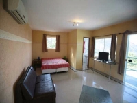 Santa Catarina, SC, Florianopolis, Aluguel temporada,  Alugue temporada, apartamentos para alugar, Casa para alugar,  alugar casas,  aluguel de temporada,  aluguel por temporada, alugar apartamento,  alugar casa, casas pra alugar,  casas alugar, casa alugar, casa temporada, aluguel para temporada,