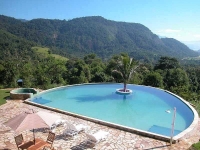 Santa Catarina, SC, Florianopolis, Aluguel temporada,  Alugue temporada, apartamentos para alugar, Casa para alugar,  alugar casas,  aluguel de temporada,  aluguel por temporada, alugar apartamento,  alugar casa, casas pra alugar,  casas alugar, casa alugar, casa temporada, aluguel para temporada,