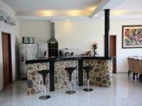 Santa Catarina, SC, Florianopolis, Aluguel temporada,  Alugue temporada, apartamentos para alugar, Casa para alugar,  alugar casas,  aluguel de temporada,  aluguel por temporada, alugar apartamento,  alugar casa, casas pra alugar,  casas alugar, casa alugar, casa temporada, aluguel para temporada,