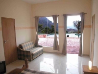 Santa Catarina, SC, Florianopolis, Aluguel temporada,  Alugue temporada, apartamentos para alugar, Casa para alugar,  alugar casas,  aluguel de temporada,  aluguel por temporada, alugar apartamento,  alugar casa, casas pra alugar,  casas alugar, casa alugar, casa temporada, aluguel para temporada,