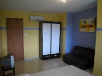 Santa Catarina, SC, Florianopolis, Aluguel temporada,  Alugue temporada, apartamentos para alugar, Casa para alugar,  alugar casas,  aluguel de temporada,  aluguel por temporada, alugar apartamento,  alugar casa, casas pra alugar,  casas alugar, casa alugar, casa temporada, aluguel para temporada,