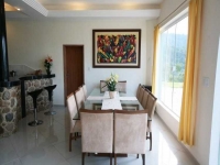 Santa Catarina, SC, Florianopolis, Aluguel temporada,  Alugue temporada, apartamentos para alugar, Casa para alugar,  alugar casas,  aluguel de temporada,  aluguel por temporada, alugar apartamento,  alugar casa, casas pra alugar,  casas alugar, casa alugar, casa temporada, aluguel para temporada,