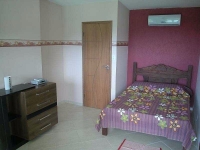 Santa Catarina, SC, Florianopolis, Aluguel temporada,  Alugue temporada, apartamentos para alugar, Casa para alugar,  alugar casas,  aluguel de temporada,  aluguel por temporada, alugar apartamento,  alugar casa, casas pra alugar,  casas alugar, casa alugar, casa temporada, aluguel para temporada,