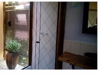 Mato Grosso, MT, Cuiaba, Aluguel temporada,  Alugue temporada, apartamentos para alugar, Casa para alugar,  alugar casas,  aluguel de temporada,  aluguel por temporada, alugar apartamento,  alugar casa, casas pra alugar,  casas alugar, casa alugar, casa temporada, aluguel para temporada,