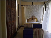 Mato Grosso, MT, Cuiaba, Aluguel temporada,  Alugue temporada, apartamentos para alugar, Casa para alugar,  alugar casas,  aluguel de temporada,  aluguel por temporada, alugar apartamento,  alugar casa, casas pra alugar,  casas alugar, casa alugar, casa temporada, aluguel para temporada,
