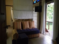 Mato Grosso, MT, Cuiaba, Aluguel temporada,  Alugue temporada, apartamentos para alugar, Casa para alugar,  alugar casas,  aluguel de temporada,  aluguel por temporada, alugar apartamento,  alugar casa, casas pra alugar,  casas alugar, casa alugar, casa temporada, aluguel para temporada,