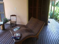 Mato Grosso, MT, Cuiaba, Aluguel temporada,  Alugue temporada, apartamentos para alugar, Casa para alugar,  alugar casas,  aluguel de temporada,  aluguel por temporada, alugar apartamento,  alugar casa, casas pra alugar,  casas alugar, casa alugar, casa temporada, aluguel para temporada,
