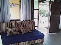 Mato Grosso, MT, Cuiaba, Aluguel temporada,  Alugue temporada, apartamentos para alugar, Casa para alugar,  alugar casas,  aluguel de temporada,  aluguel por temporada, alugar apartamento,  alugar casa, casas pra alugar,  casas alugar, casa alugar, casa temporada, aluguel para temporada,