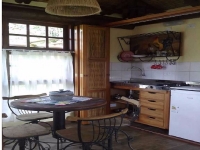 Mato Grosso, MT, Cuiaba, Aluguel temporada,  Alugue temporada, apartamentos para alugar, Casa para alugar,  alugar casas,  aluguel de temporada,  aluguel por temporada, alugar apartamento,  alugar casa, casas pra alugar,  casas alugar, casa alugar, casa temporada, aluguel para temporada,