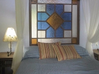 Mato Grosso, MT, Cuiaba, Aluguel temporada,  Alugue temporada, apartamentos para alugar, Casa para alugar,  alugar casas,  aluguel de temporada,  aluguel por temporada, alugar apartamento,  alugar casa, casas pra alugar,  casas alugar, casa alugar, casa temporada, aluguel para temporada,