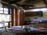 Mato Grosso, MT, Cuiaba, Aluguel temporada,  Alugue temporada, apartamentos para alugar, Casa para alugar,  alugar casas,  aluguel de temporada,  aluguel por temporada, alugar apartamento,  alugar casa, casas pra alugar,  casas alugar, casa alugar, casa temporada, aluguel para temporada,