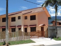 Maranhao, MA, Sao Luis, Aluguel temporada,  Alugue temporada, apartamentos para alugar, Casa para alugar,  alugar casas,  aluguel de temporada,  aluguel por temporada, alugar apartamento,  alugar casa, casas pra alugar,  casas alugar, casa alugar, casa temporada, aluguel para temporada,