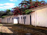 Maranhao, MA, Sao Luis, Aluguel temporada,  Alugue temporada, apartamentos para alugar, Casa para alugar,  alugar casas,  aluguel de temporada,  aluguel por temporada, alugar apartamento,  alugar casa, casas pra alugar,  casas alugar, casa alugar, casa temporada, aluguel para temporada,