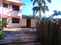 Maranhao, MA, Sao Luis, Aluguel temporada,  Alugue temporada, apartamentos para alugar, Casa para alugar,  alugar casas,  aluguel de temporada,  aluguel por temporada, alugar apartamento,  alugar casa, casas pra alugar,  casas alugar, casa alugar, casa temporada, aluguel para temporada,