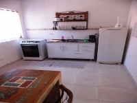 Maranhao, MA, Sao Luis, Aluguel temporada,  Alugue temporada, apartamentos para alugar, Casa para alugar,  alugar casas,  aluguel de temporada,  aluguel por temporada, alugar apartamento,  alugar casa, casas pra alugar,  casas alugar, casa alugar, casa temporada, aluguel para temporada,