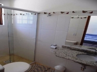 Maranhao, MA, Sao Luis, Aluguel temporada,  Alugue temporada, apartamentos para alugar, Casa para alugar,  alugar casas,  aluguel de temporada,  aluguel por temporada, alugar apartamento,  alugar casa, casas pra alugar,  casas alugar, casa alugar, casa temporada, aluguel para temporada,