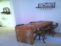 Maranhao, MA, Sao Luis, Aluguel temporada,  Alugue temporada, apartamentos para alugar, Casa para alugar,  alugar casas,  aluguel de temporada,  aluguel por temporada, alugar apartamento,  alugar casa, casas pra alugar,  casas alugar, casa alugar, casa temporada, aluguel para temporada,