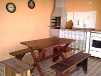 Maranhao, MA, Sao Luis, Aluguel temporada,  Alugue temporada, apartamentos para alugar, Casa para alugar,  alugar casas,  aluguel de temporada,  aluguel por temporada, alugar apartamento,  alugar casa, casas pra alugar,  casas alugar, casa alugar, casa temporada, aluguel para temporada,