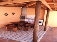 Maranhao, MA, Sao Luis, Aluguel temporada,  Alugue temporada, apartamentos para alugar, Casa para alugar,  alugar casas,  aluguel de temporada,  aluguel por temporada, alugar apartamento,  alugar casa, casas pra alugar,  casas alugar, casa alugar, casa temporada, aluguel para temporada,