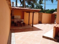 Maranhao, MA, Sao Luis, Aluguel temporada,  Alugue temporada, apartamentos para alugar, Casa para alugar,  alugar casas,  aluguel de temporada,  aluguel por temporada, alugar apartamento,  alugar casa, casas pra alugar,  casas alugar, casa alugar, casa temporada, aluguel para temporada,
