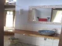 Acre, AC, Rio Branco, Aluguel temporada,  Alugue temporada, apartamentos para alugar, Casa para alugar,  alugar casas,  aluguel de temporada,  aluguel por temporada, alugar apartamento,  alugar casa, casas pra alugar,  casas alugar, casa alugar, casa temporada, aluguel para temporada,
