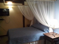 Acre, AC, Rio Branco, Aluguel temporada,  Alugue temporada, apartamentos para alugar, Casa para alugar,  alugar casas,  aluguel de temporada,  aluguel por temporada, alugar apartamento,  alugar casa, casas pra alugar,  casas alugar, casa alugar, casa temporada, aluguel para temporada,