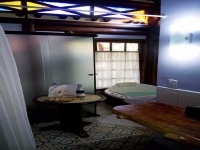 Acre, AC, Rio Branco, Aluguel temporada,  Alugue temporada, apartamentos para alugar, Casa para alugar,  alugar casas,  aluguel de temporada,  aluguel por temporada, alugar apartamento,  alugar casa, casas pra alugar,  casas alugar, casa alugar, casa temporada, aluguel para temporada,